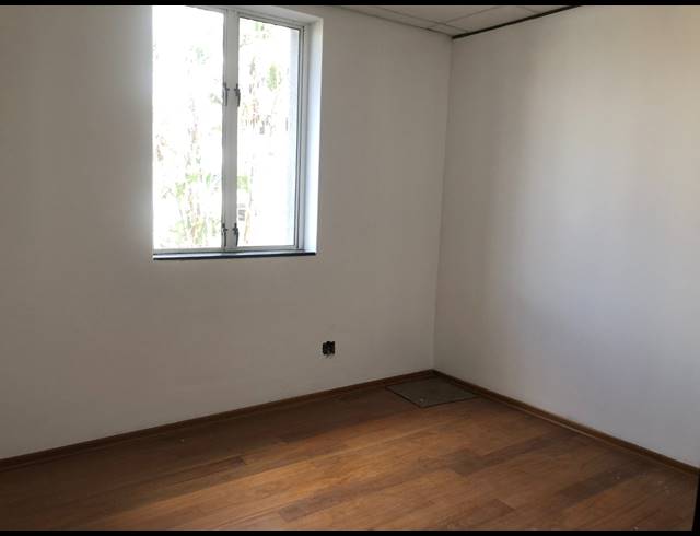 310M² OFFICE TO LET IN ILLOVO
